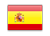 BOGGIANI COSTRUZIONI - Espanol