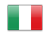 BOGGIANI COSTRUZIONI - Italiano